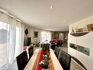  Maison � vendre 6 pi�ces 125 m�