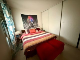  Maison � vendre 4 pi�ces 103 m�