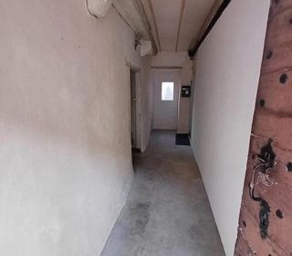  Maison � vendre 5 pi�ces 91 m�