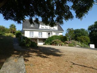  Maison � vendre 10 pi�ces 196 m�