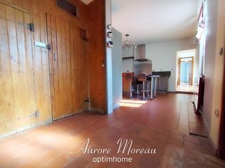  Maison � vendre 8 pi�ces 179 m�