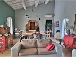  Maison � vendre 7 pi�ces 237 m�