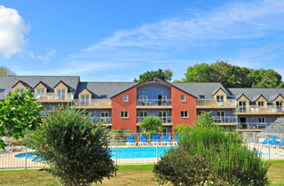  Appartement � vendre 2 pi�ces 31 m�