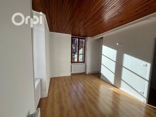  Appartement � louer 3 pi�ces 75 m�