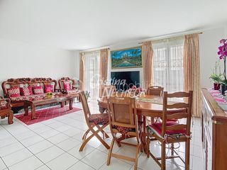  Maison � vendre 5 pi�ces 98 m�