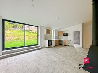  Maison � vendre 6 pi�ces 125 m�