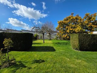  Maison � vendre 6 pi�ces 124 m�