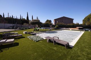  Maison � vendre 7 pi�ces 280 m�