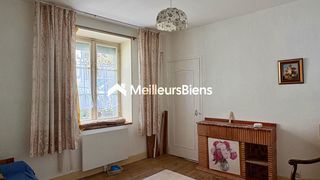  Maison � vendre 5 pi�ces 104 m�