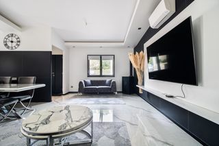  Maison � vendre 4 pi�ces 140 m�