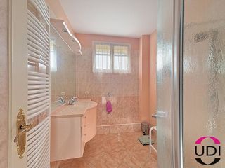  Immeuble � vendre 6 pi�ces 150 m�