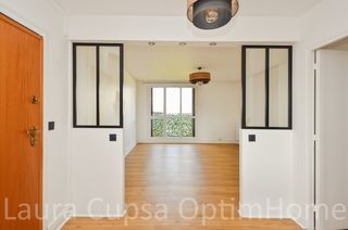  Appartement � vendre 3 pi�ces 67 m�