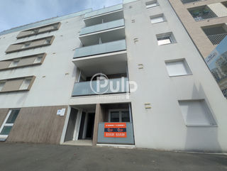  Appartement � vendre 1 pi�ce 29 m�