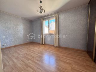  Maison � vendre 3 pi�ces 95 m�