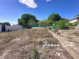  Terrain � vendre 230 m�