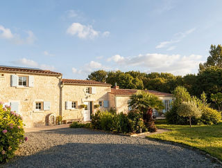  Maison � vendre 6 pi�ces 205 m�