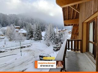  Appartement � vendre 2 pi�ces 28 m�