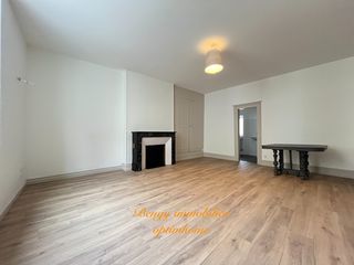  Maison � vendre 5 pi�ces 145 m�