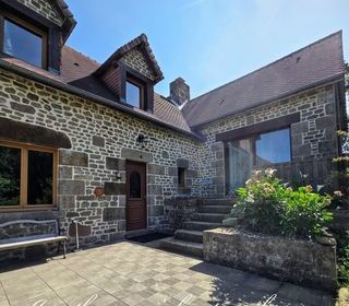  Maison � vendre 10 pi�ces 250 m�