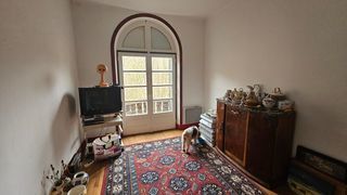  Maison � vendre 6 pi�ces 136 m�