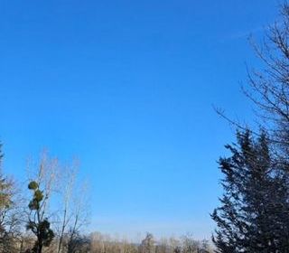  Maison � vendre 7 pi�ces 170 m�