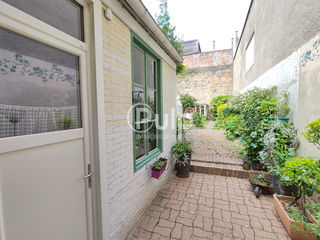  Maison � vendre 7 pi�ces 168 m�