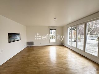  Appartement � vendre 4 pi�ces 91 m�