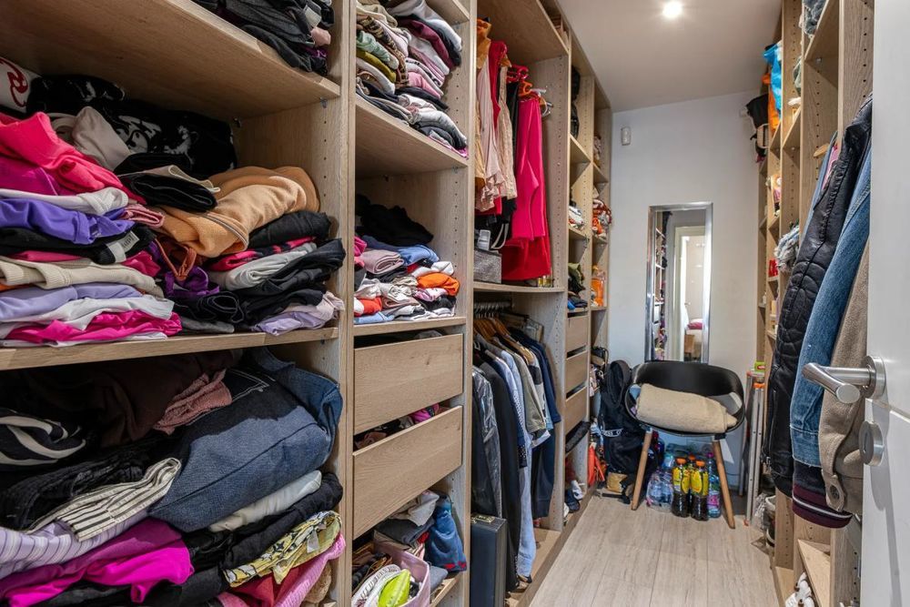 � vendre  Maison Antibes (06600)