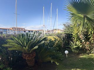  Appartement � vendre 5 pi�ces 120 m�