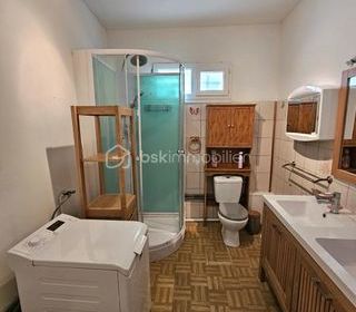  Maison � vendre 4 pi�ces 69 m�