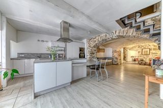  Maison � vendre 5 pi�ces 125 m�