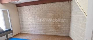  Maison � vendre 6 pi�ces 116 m�