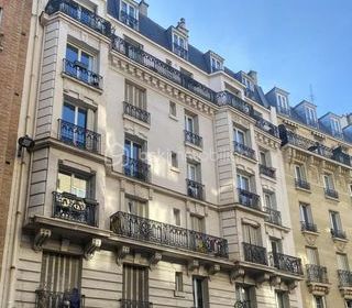  Appartement � vendre 2 pi�ces 40 m�