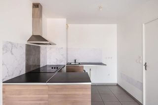  Appartement � vendre 2 pi�ces 48 m�