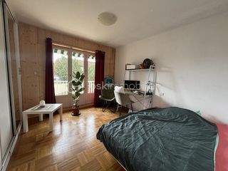  Appartement � vendre 3 pi�ces 77 m�