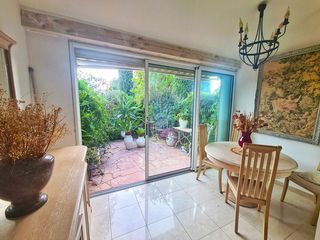  Maison � vendre 2 pi�ces 47 m�