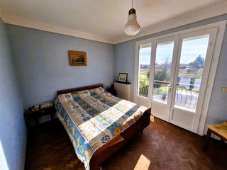  Maison � vendre 4 pi�ces 82 m�