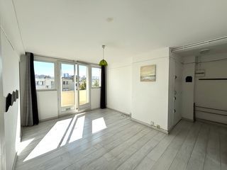  Appartement � vendre 3 pi�ces 50 m�