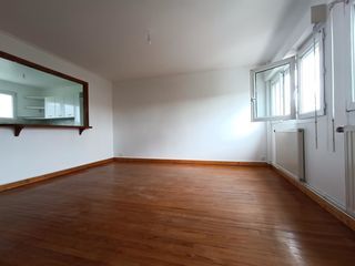  Maison � vendre 4 pi�ces 78 m�