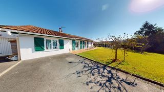  Maison � vendre 5 pi�ces 131 m�