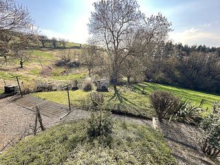  Maison � vendre 8 pi�ces 195 m�