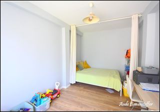  Maison � vendre 7 pi�ces 130 m�