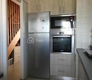  Duplex/triplex � vendre 3 pi�ces 63 m�