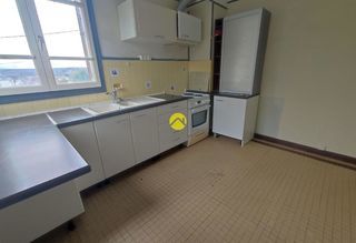  Maison � vendre 9 pi�ces 25 m�