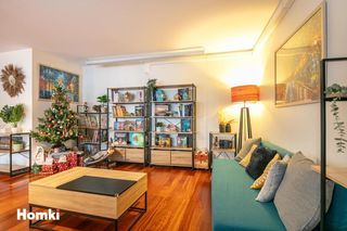  Appartement � vendre 4 pi�ces 106 m�