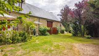  Maison � vendre 6 pi�ces 171 m�