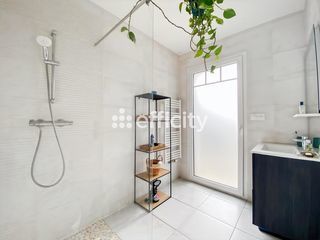  Maison � vendre 2 pi�ces 40 m�