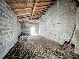  Maison � vendre 7 pi�ces 195 m�