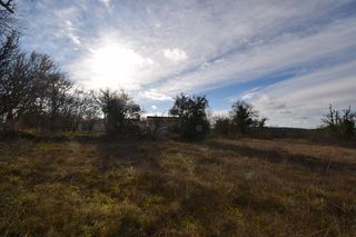  Terrain � vendre 2750 m�