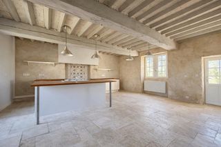  Maison � vendre 4 pi�ces 150 m�